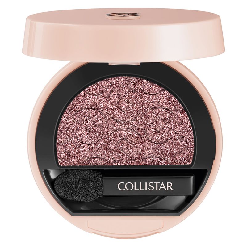 Collistar IMPECCABILE OMBRETTO COMPATTO