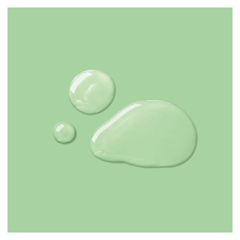 Collistar OLIO STRUCCANTE DELICATO VISO-OCCHI PELLE SENSIBILE