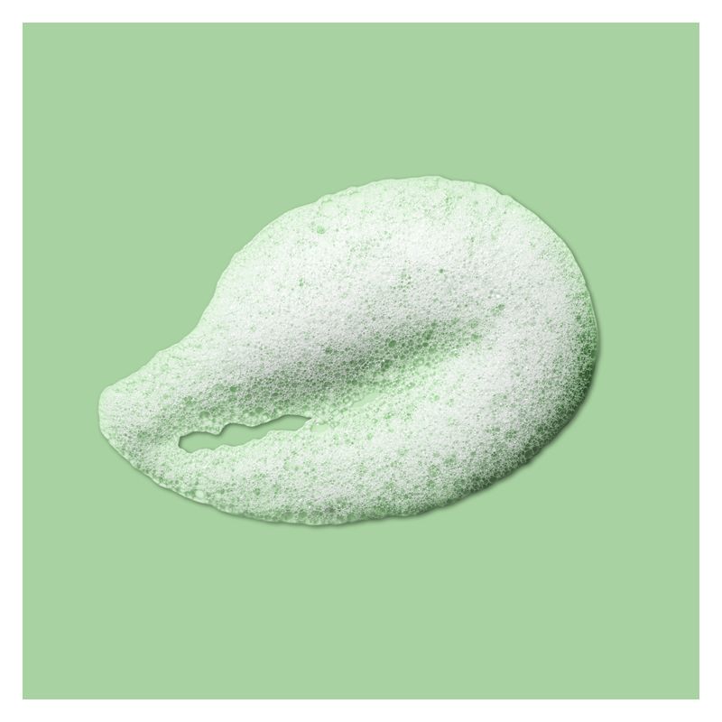 Collistar CREMA MOUSSE DETERGENTE VISO TUTTI I TIPI DI PELLE
