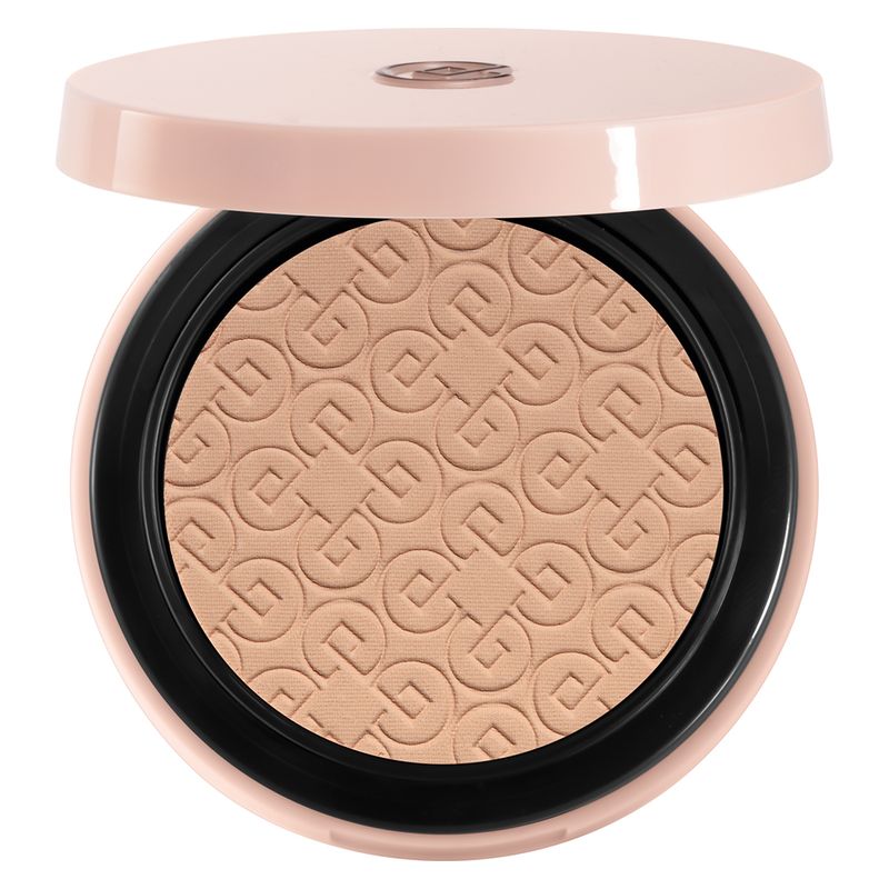 Cipria Compatta Impeccabile Collistar 9.5 g | VitaComoda
