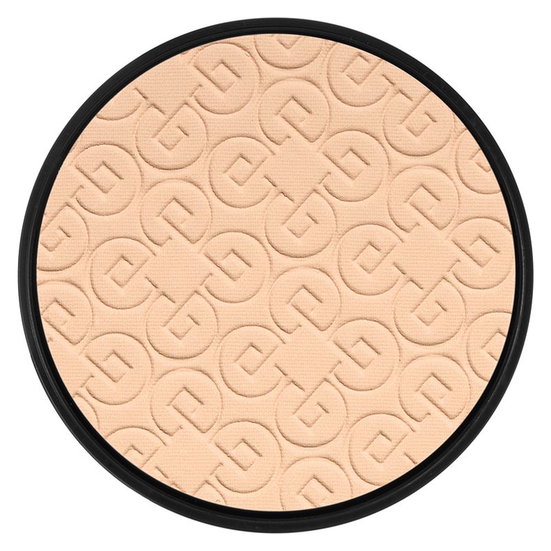 Collistar Cipria Compatta Impeccabile Refill