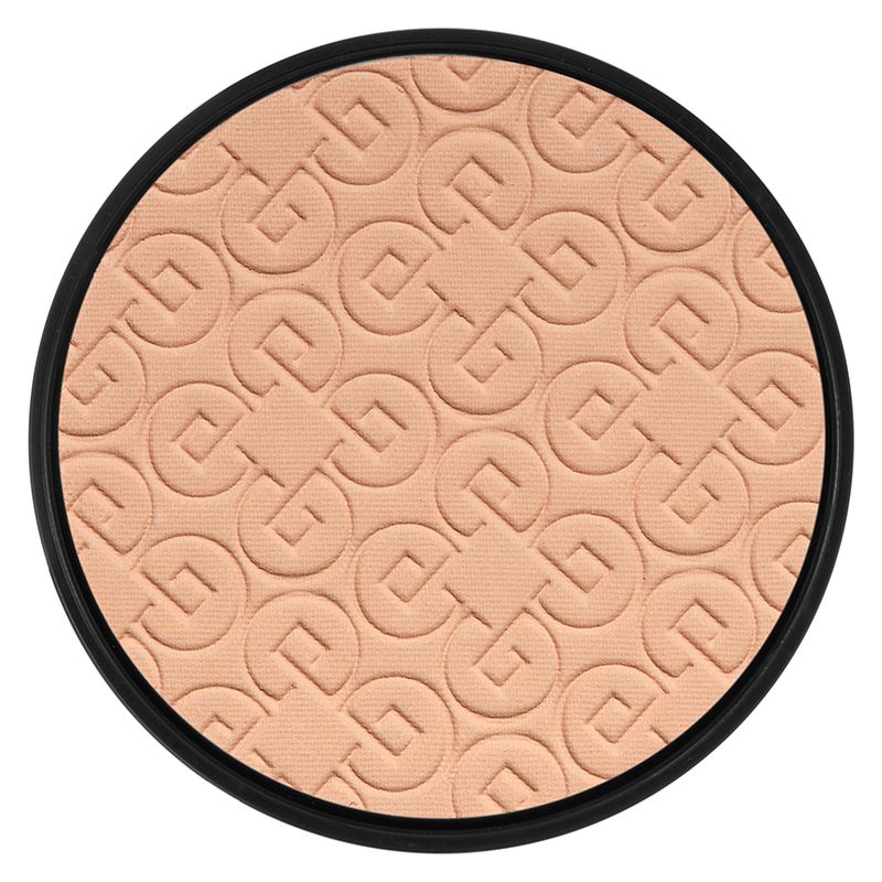 Collistar Cipria Compatta Impeccabile Refill, Cipria Opacizzante Lunga Tenuta, 9.5 g, Tonalità 50N Cameo, Effetto Soft Focus per Viso Donna Collistar Cipria Compatta Impeccabile Refill, Cipria Opacizzante Lunga Tenuta, 9.5 g, Tonalità 50N Cameo, Effetto Soft Focus per Viso Donna