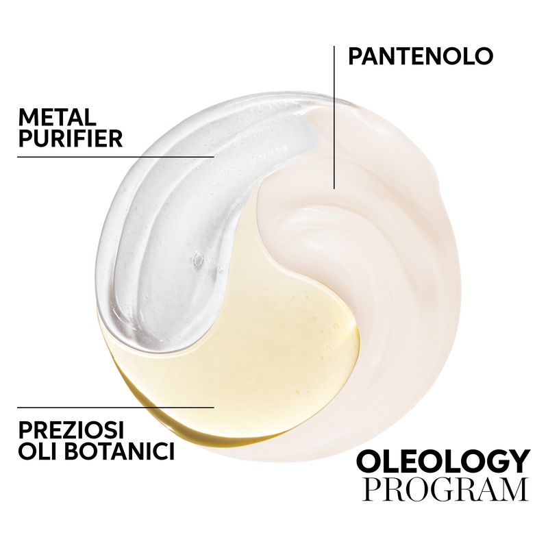 WELLA PROFESSIONALS  OIL REFLECTIONS LIGHT OLIO ILLUMINANTE