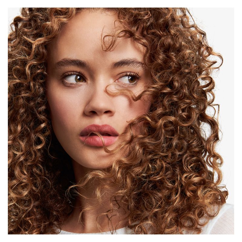 WELLA PROFESSIONALS NUTRICURLS CURLS SHAMPOO