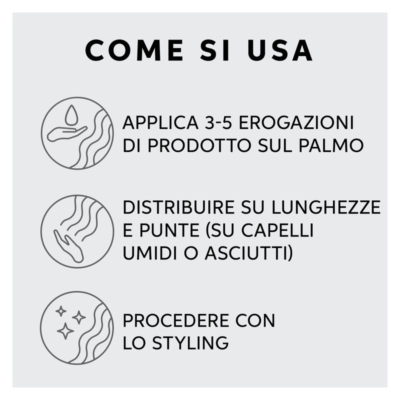 PROFESSIONAL SEBASTIAN - DARK OIL