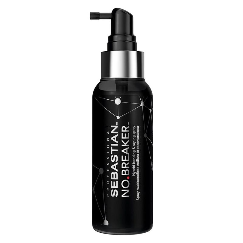 Sebastian Professional PROFESSIONAL SEBASTIAN No Breaker Hybrid Bonding & Styling Spray 100 ML