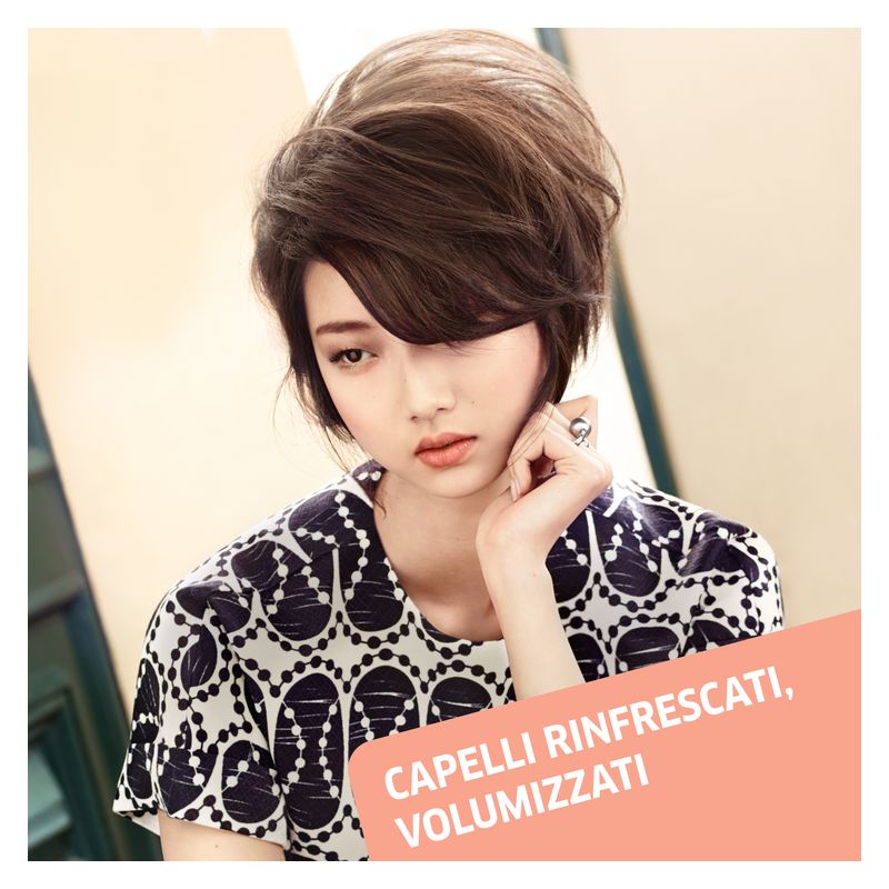 WELLA PROFESSIONALS - EIMI DRY ME SHAMPOO WELLA PROFESSIONALS - EIMI DRY ME SHAMPOO