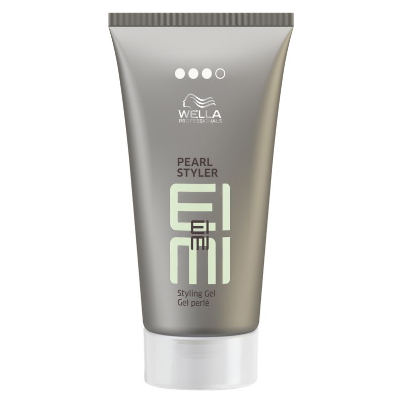 WELLA PROFESSIONALS EIMI PEARL STYLER STYLING GEL