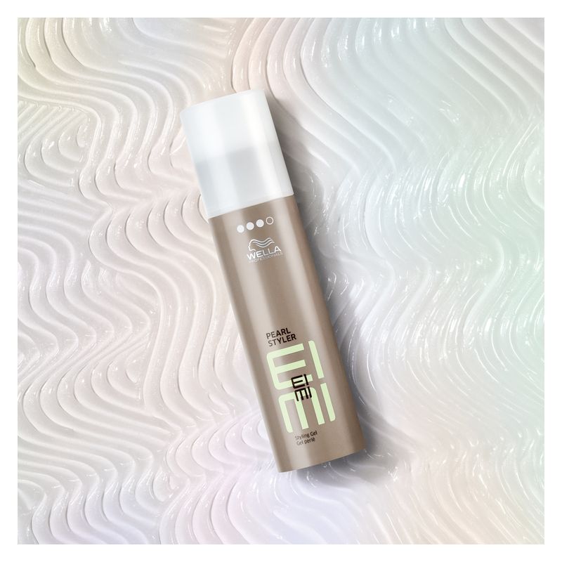 WELLA PROFESSIONALS EIMI PEARL STYLER STYLING GEL