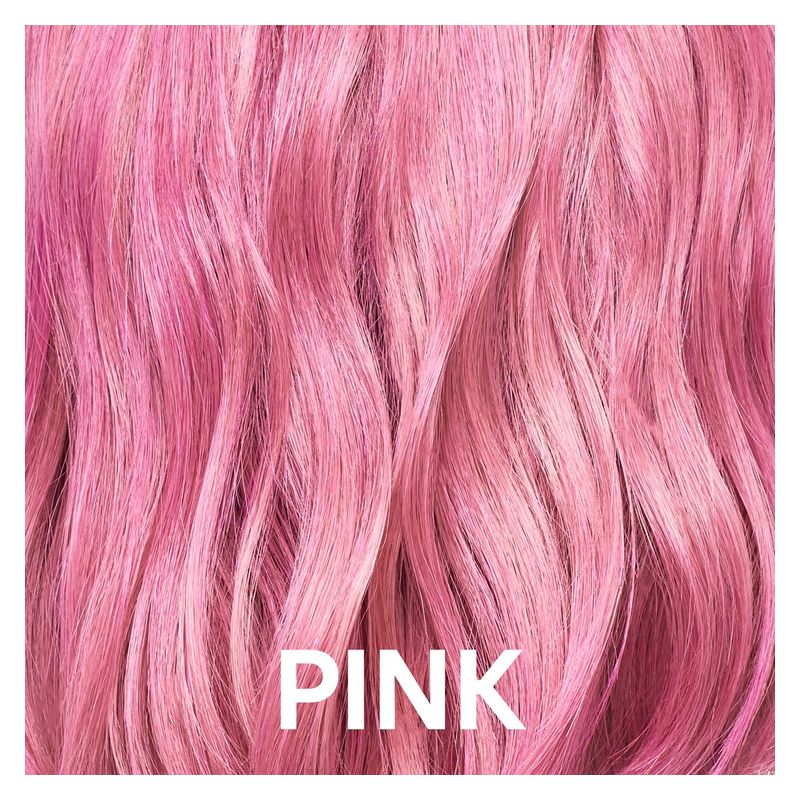 WELLA PROFESSIONALS COLOR FRESH MASK PINK