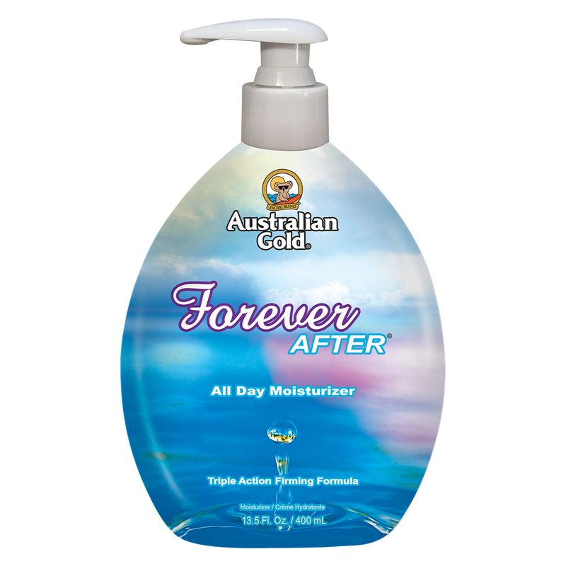 Australian Gold FOREVER AFTER ALL DAY MOISTURIZER