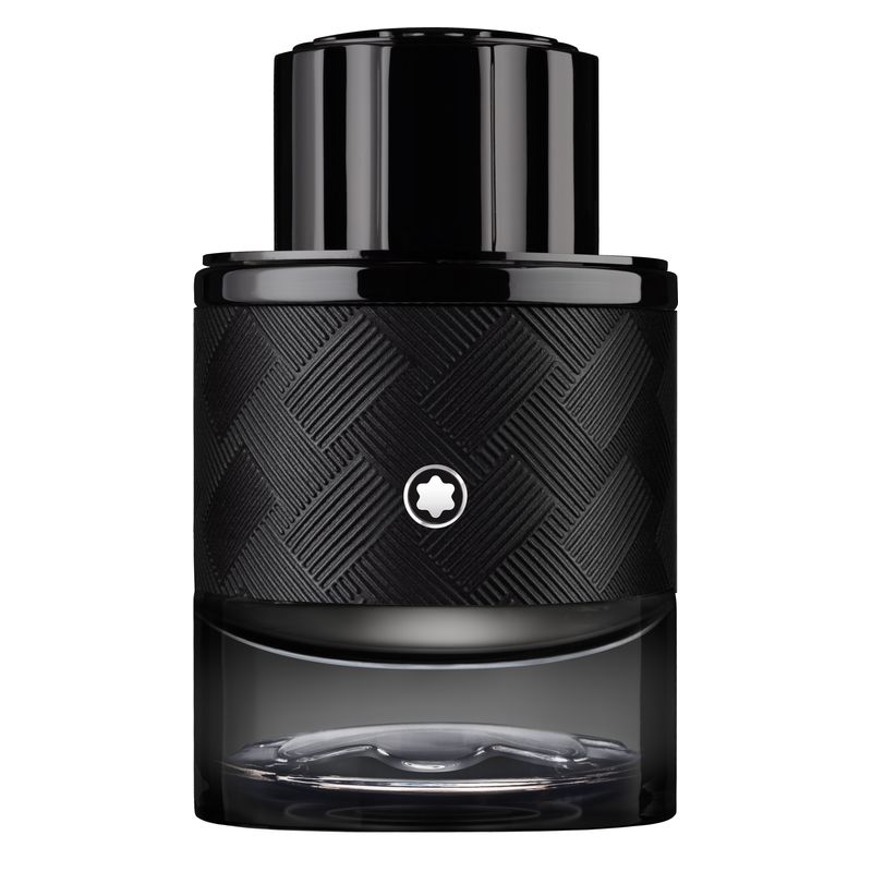 Image of Montblanc Explorer Extreme Parfum cod091