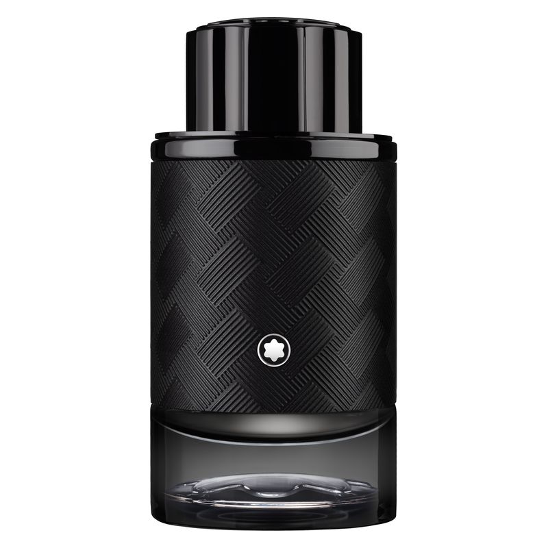 Montblanc EXPLORER EXTREME PARFUM