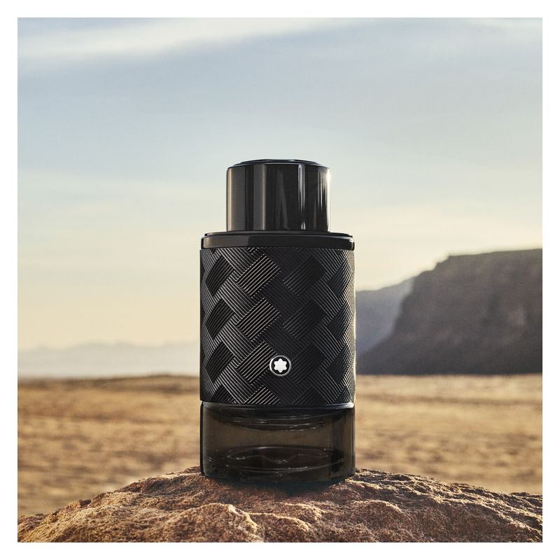 Montblanc EXPLORER EXTREME PARFUM