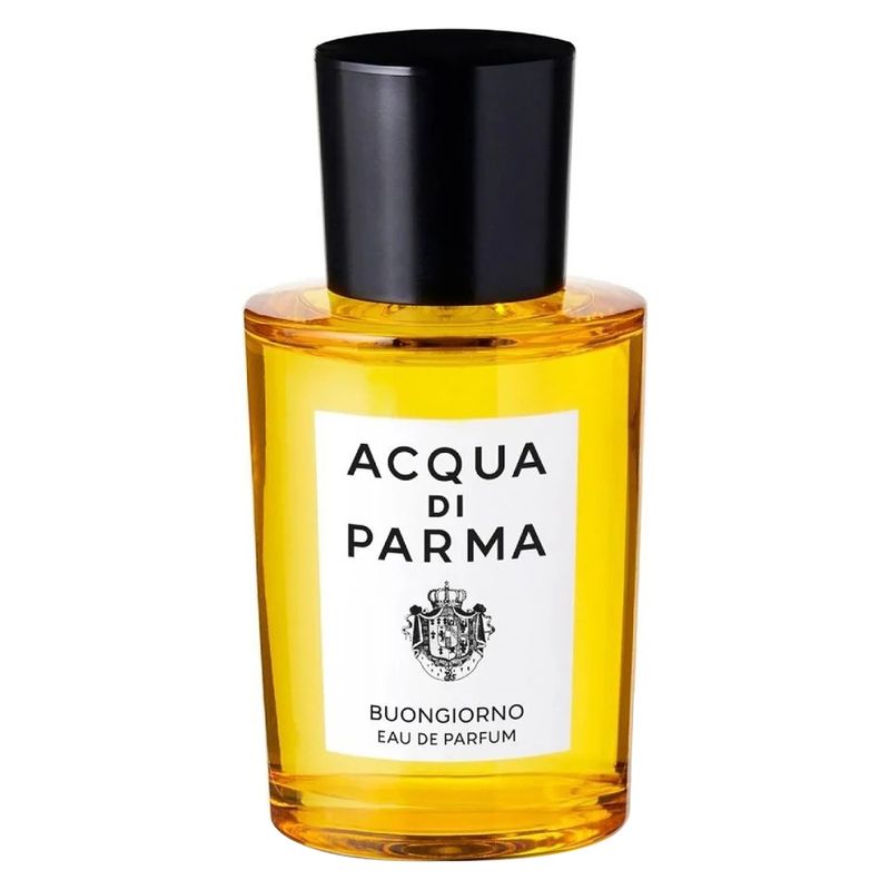 Acqua Di Parma Buongiorno Eau De Parfum
