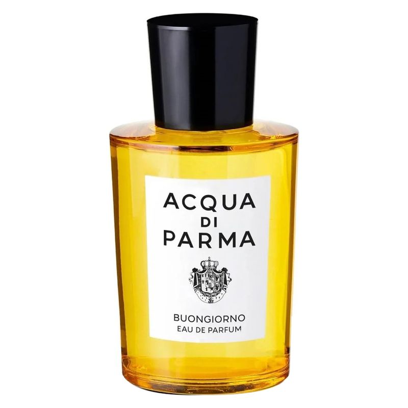 Acqua Di Parma Buongiorno Eau De Parfum