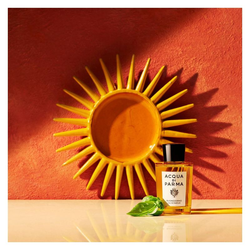 Acqua Di Parma Buongiorno Eau De Parfum