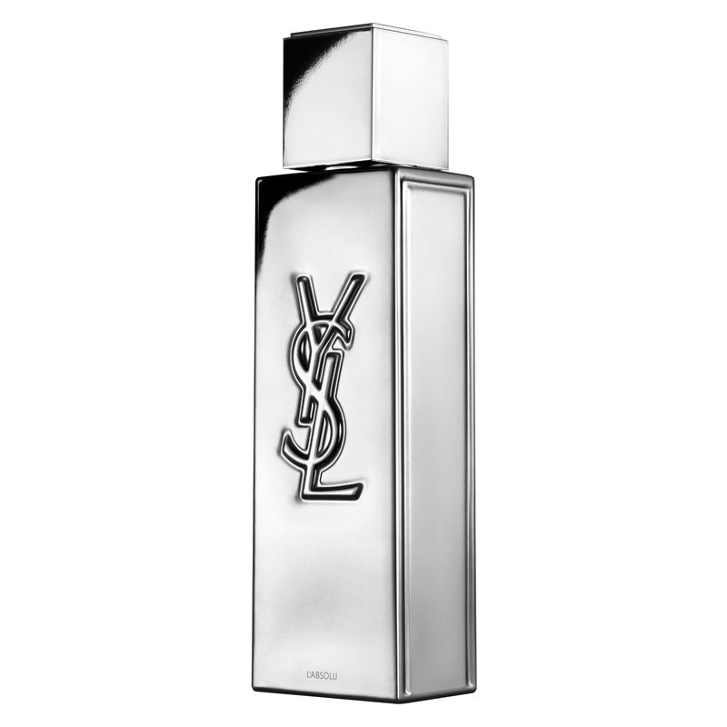 Yves Saint Laurent Myslf L'absolu Parfum