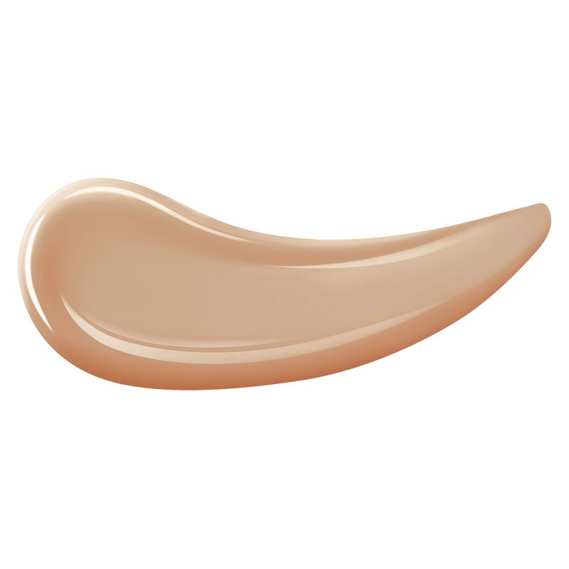 Yves Saint Laurent All Hours Glow Foundation