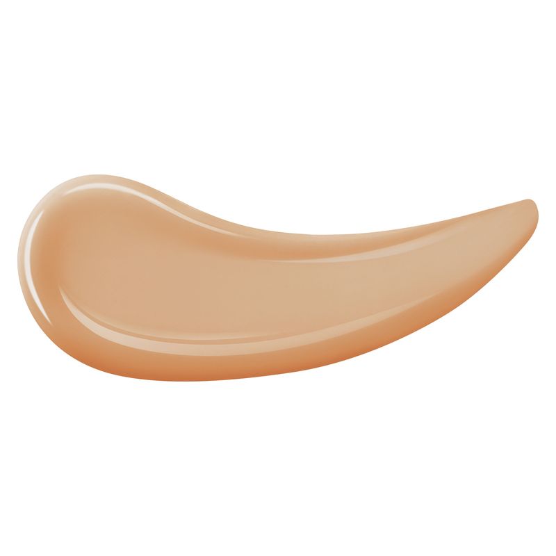 Yves Saint Laurent All Hours Glow Foundation