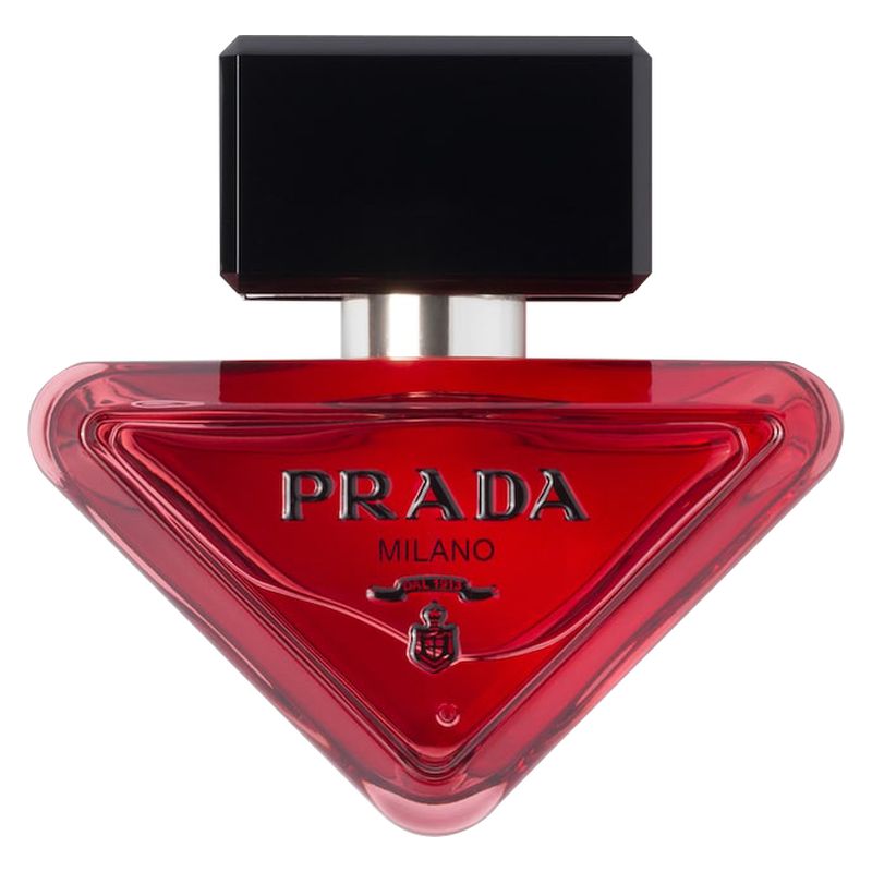 Image of Prada Paradoxe Radical Essence Parfum cod091