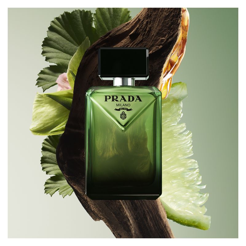 Prada PARADIGME EAU DE PARFUM