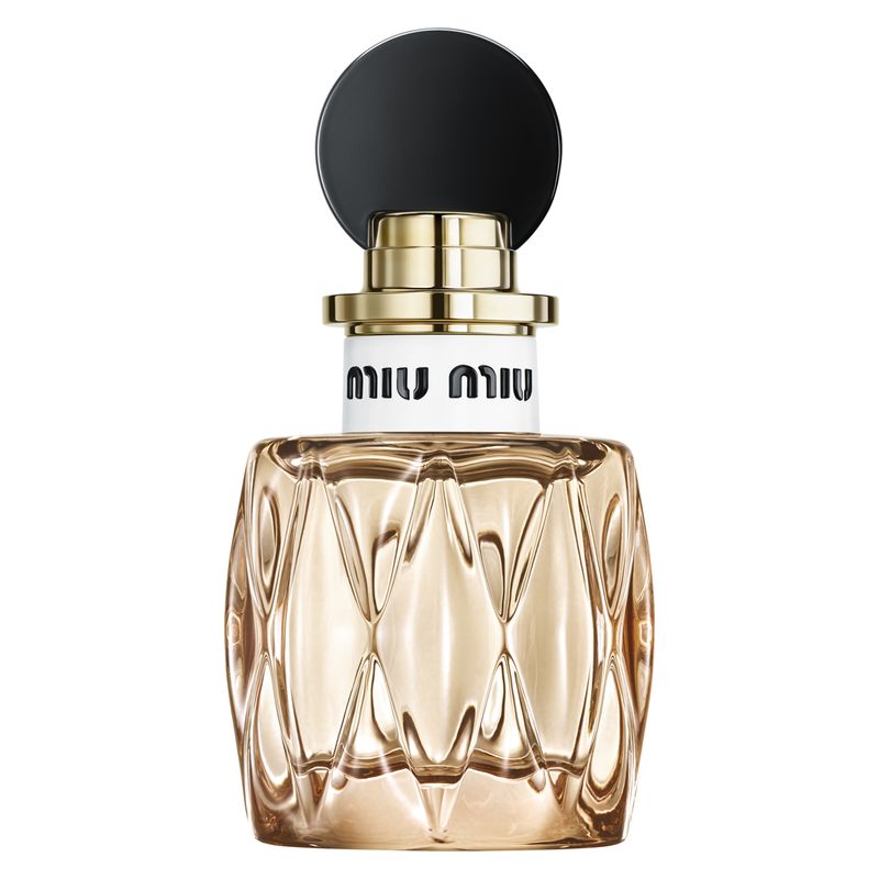 Miu Miu MIUTINE EAU DE PARFUM