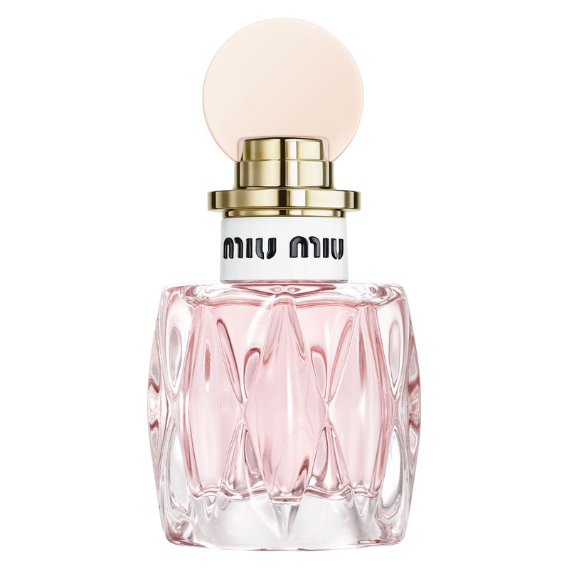 Miu Miu L'EAU ROSéE EAU DE TOILETTE
