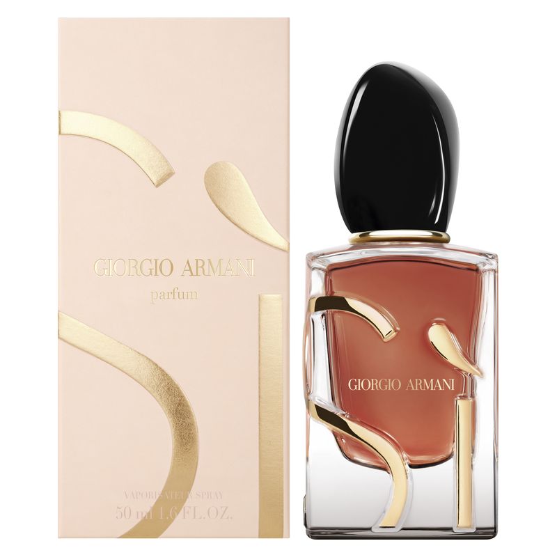 Armani Sì PARFUM