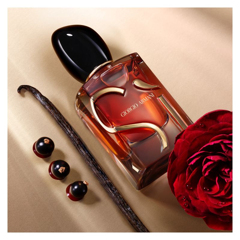 Armani Sì PARFUM