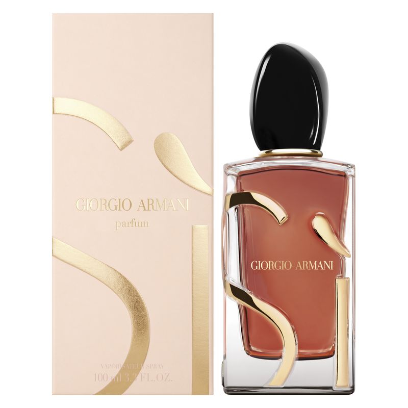 Armani Sì PARFUM
