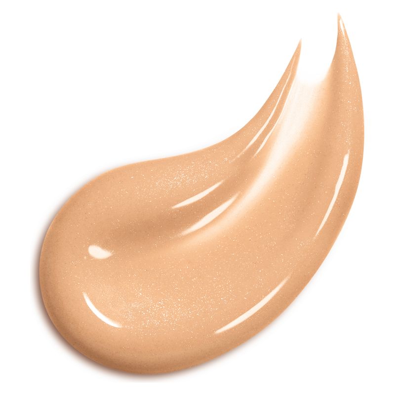 Armani SKIN TINT LONG-WEAR & CARE