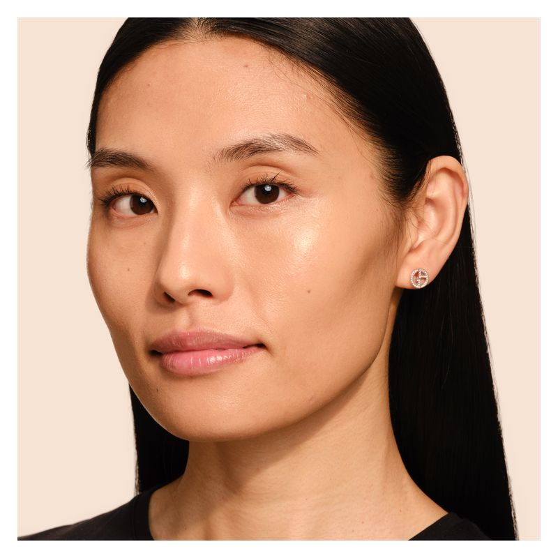 Armani SKIN TINT LONG-WEAR & CARE
