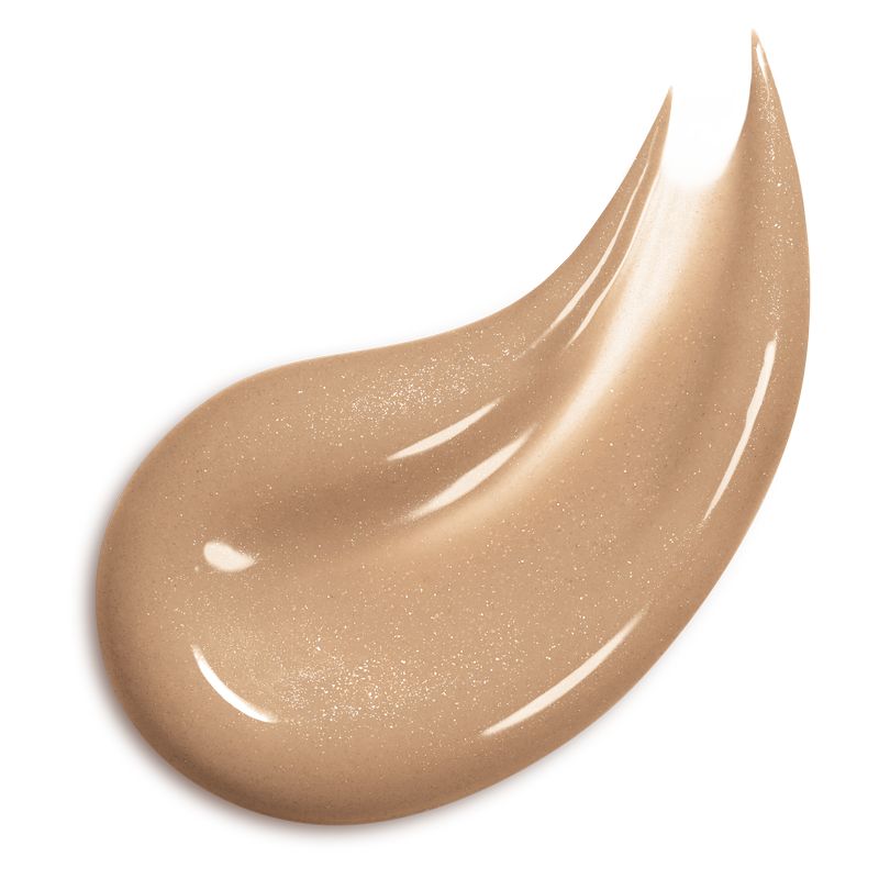 Armani SKIN TINT LONG-WEAR & CARE