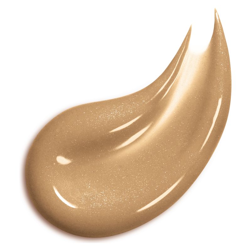 Armani SKIN TINT LONG-WEAR & CARE