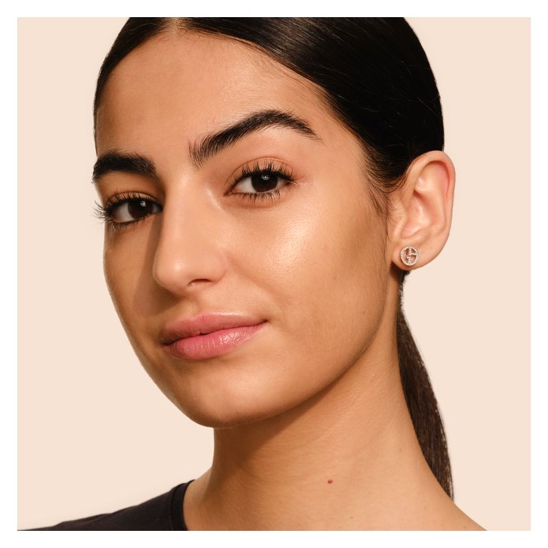 Armani SKIN TINT LONG-WEAR & CARE