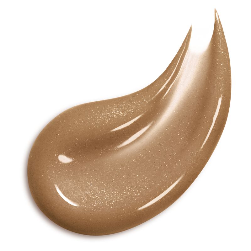 Armani SKIN TINT LONG-WEAR & CARE