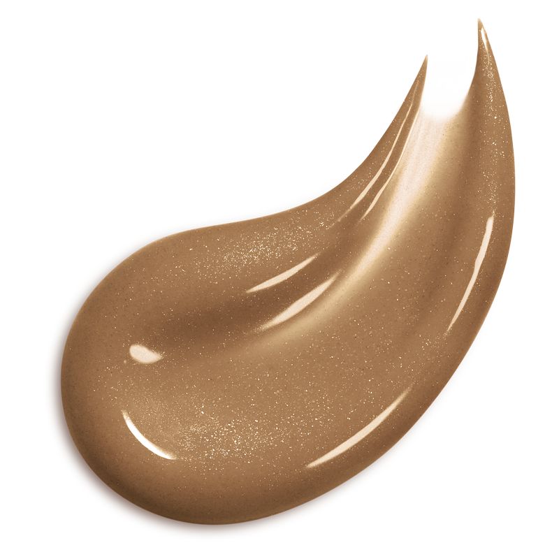 Armani SKIN TINT LONG-WEAR & CARE