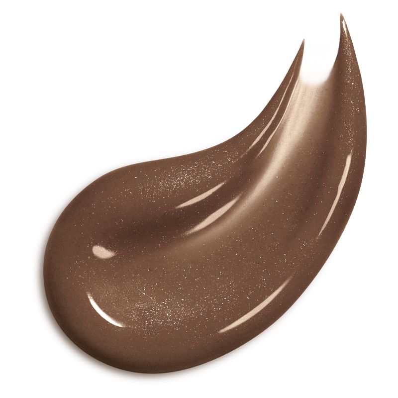 Armani SKIN TINT LONG-WEAR & CARE