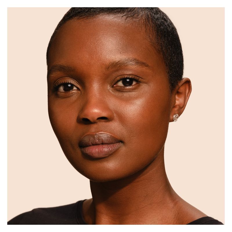 Armani SKIN TINT LONG-WEAR & CARE