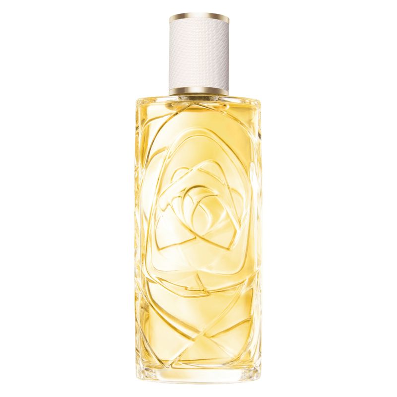 Lancome Ô DE LANCÔME Ô ZENITH EAU DE TOILETTE