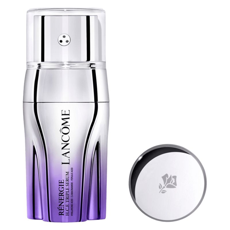 Lancome Rénergie H.C.F. Triple Serum - Siero Concentrato Anti-Età Alta Performance