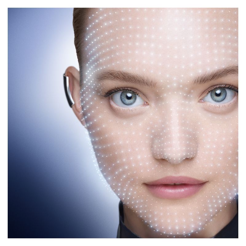 Lancôme Génifique Ultimate Serum, Siero Viso Anti-età Riparatore, Donna, 115 ml, con Acido Ialuronico e Prebiotici, per tutti i tipi di pelle Lancôme Génifique Ultimate Serum, Siero Viso Anti-età Riparatore, Donna, 115 ml, con Acido Ialuronico e Prebiotici, per tutti i tipi di pelle