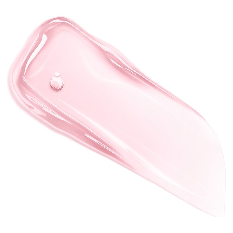 Lancome IDÔLE LIP JUICYTREAT - OIL-IN-GLOSS EFFETTO 3D