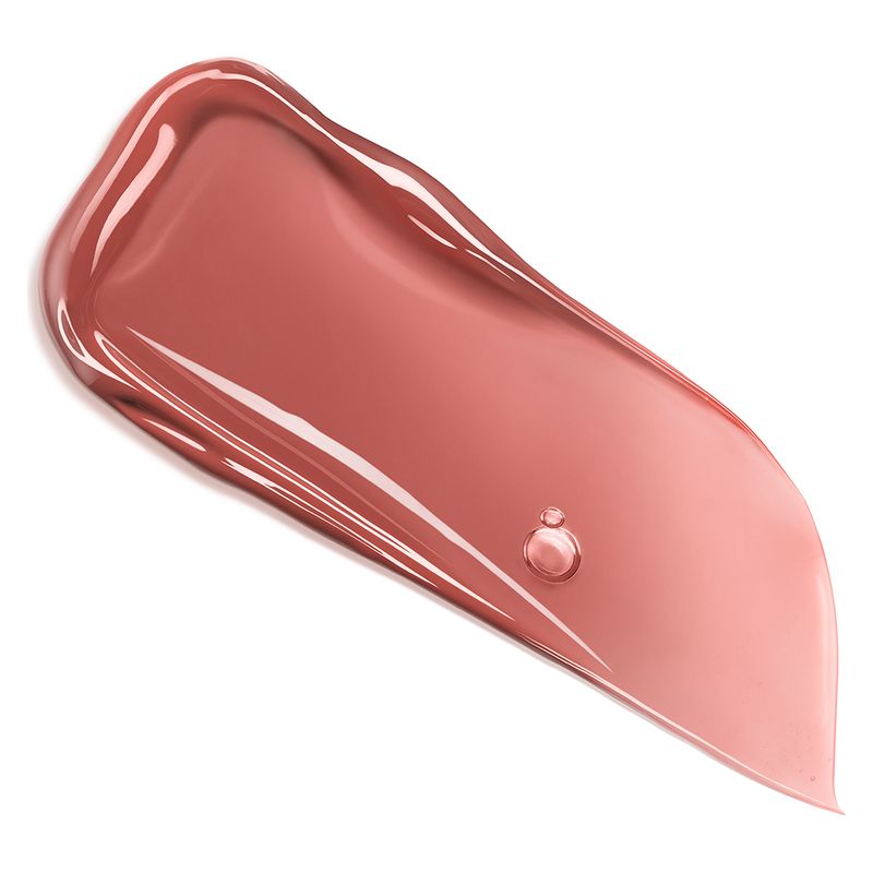 Lancome IDÔLE LIP JUICYTREAT - OIL-IN-GLOSS EFFETTO 3D