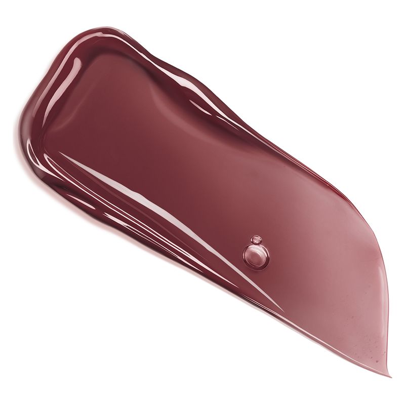 Lancome IDÔLE LIP JUICYTREAT - OIL-IN-GLOSS EFFETTO 3D