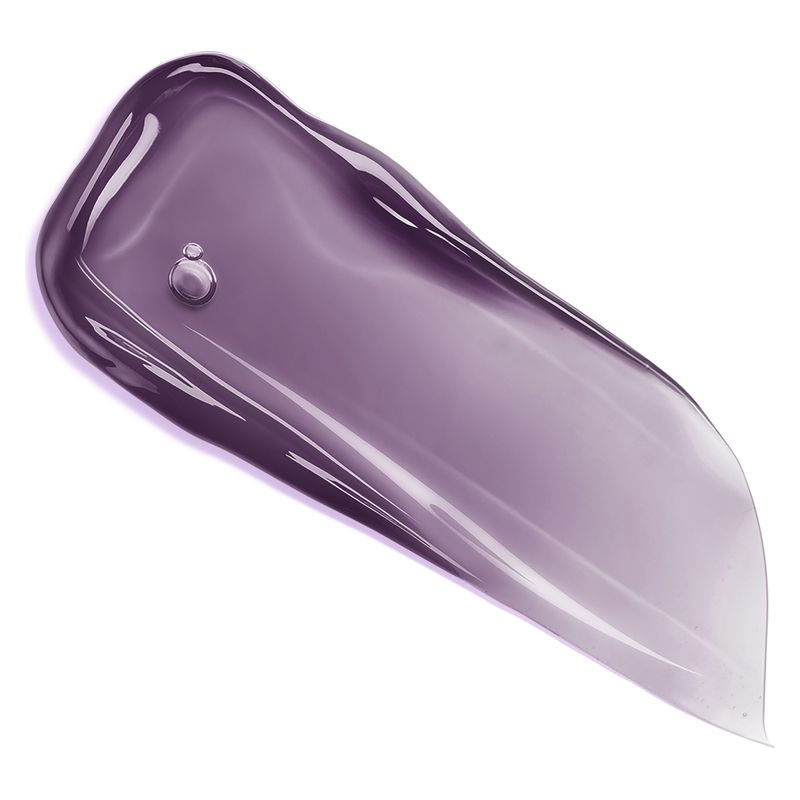 Lancome IDÔLE LIP JUICYTREAT - OIL-IN-GLOSS EFFETTO 3D
