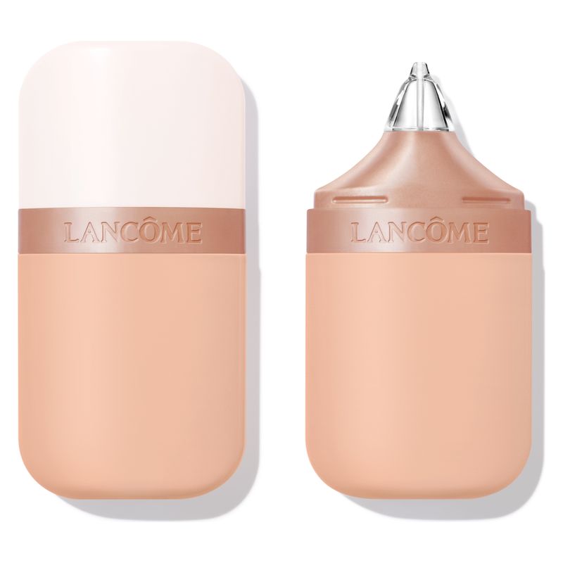 Lancome IDÔLE SKIN 3 SERUM SUPERTINT
