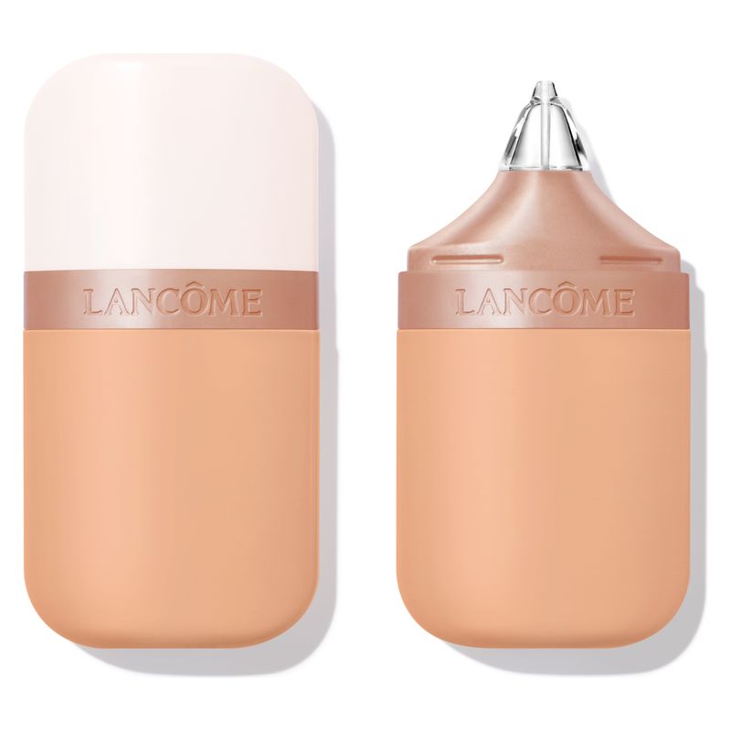 Lancome IDÔLE SKIN 3 SERUM SUPERTINT