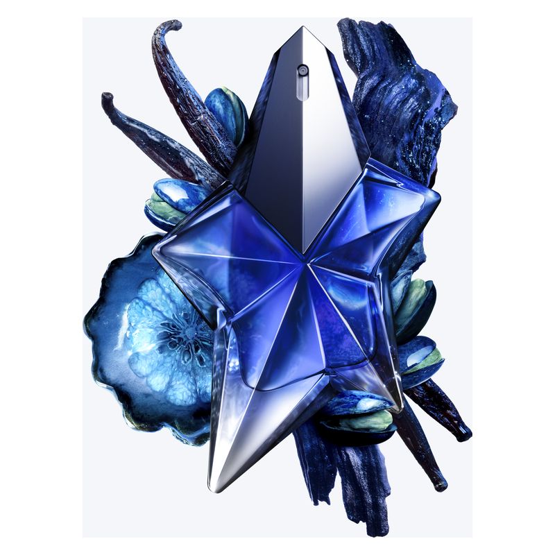 Mugler Angel Stellar Eau De Parfum Lumineuse